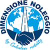 Dimensione noleggio